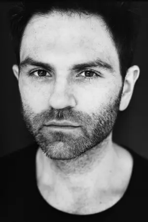 Фото Кшиштоф Олександр Янчак #316436