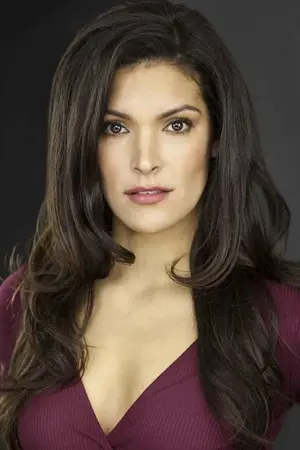 Фото  (Paula Giroday) #232703