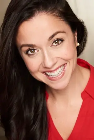 Фото Рашель Аліґ (Rachel Alig) #239136