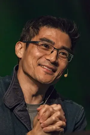 Фото Родні Фуентебелла #6675