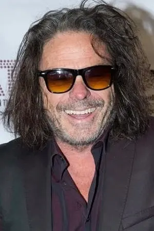 Фото  (Shane Connor) #227543