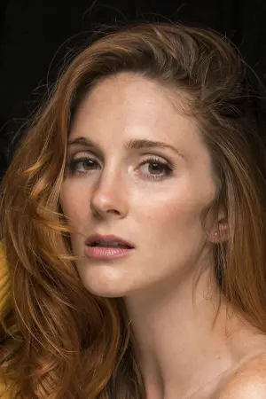 Фото Стефані Кеніг (Stephanie Koenig) #27066