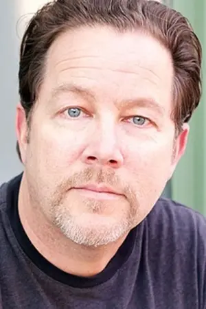 Фото Том Шелл #287796