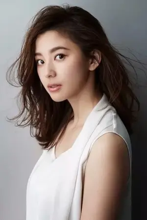 Фото Ая Асахіна #243100