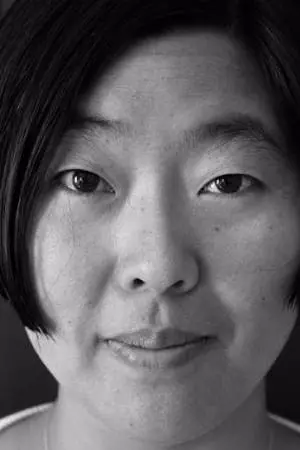 Фото Крістін Цинн #257650