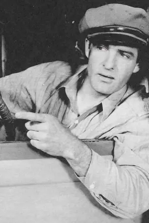 Фото Дейл Ван Сікел #52618