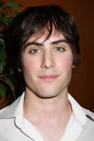 Фото Едмунд Ентін #176207