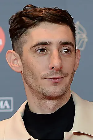 Фото Енрік Окер #132237