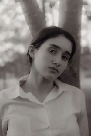 Фото Габріела Парра #291219