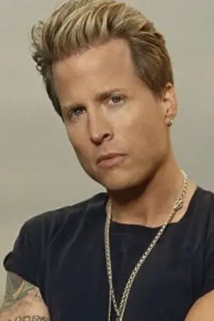 Фото  (Gunnar Nelson) #173296