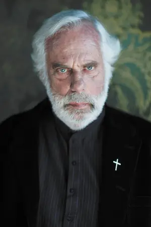 Фото Жан-Люк Бідо #106804