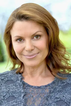 Фото Карі Вурер #83064