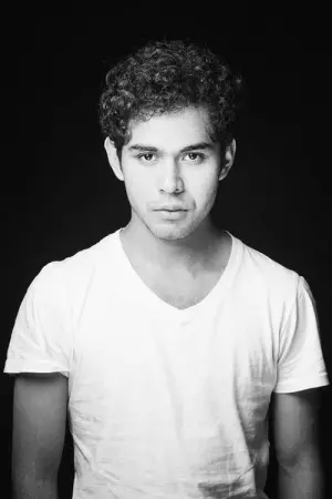 Фото Крістіан Феррер #115348