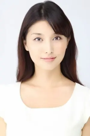 Фото Манамі Хашимото #67526