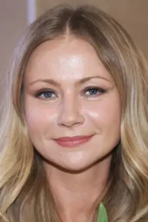 Фото Марія Миронова #82038