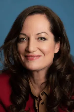 Фото Наталія Вернер #157565