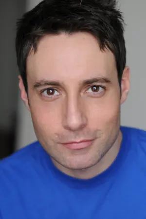 Фото Нейт Ленг #20870