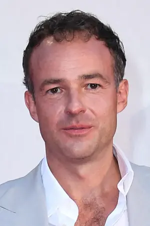 Фото Патрік Кеннеді #19640