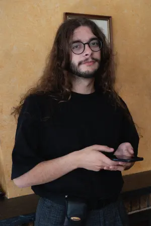 Фото  (Paups) #266668