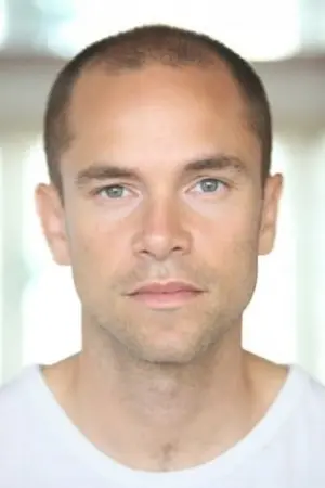 Фото Пітер Янгблад Хіллз #17230