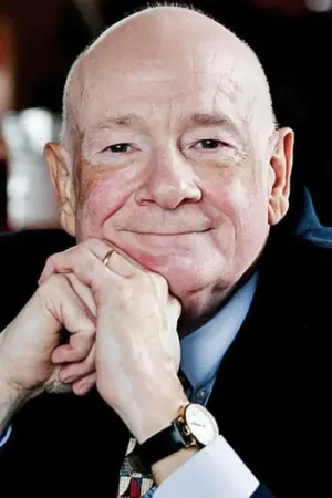 Фото Раймонд Моуді #244713