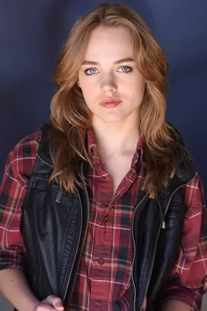 Фото  (Sierra Pond) #302055