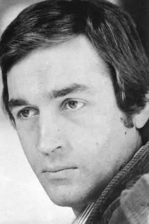 Фото Антонелло Камподіфіорі (Antonello Campodifiori) #145424