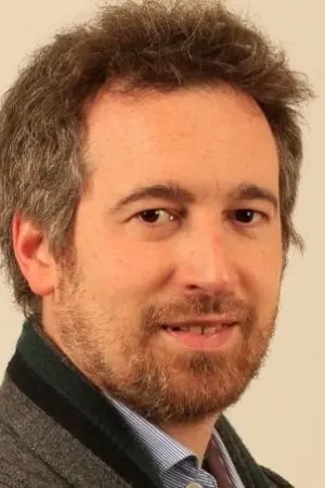 Фото Бенджамін Вейл #7425