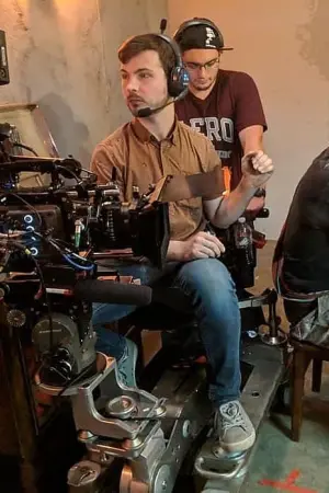 Фото  (Chad Brock) #186127