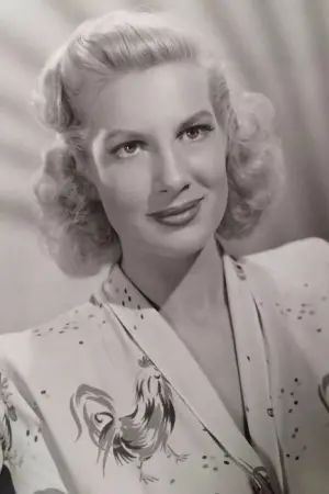 Фото Чилі Вільямс #266337