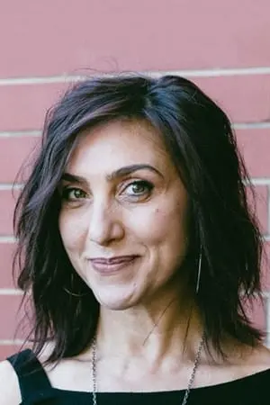 Фото Олена Карапетіс (Elena Carapetis) #252358