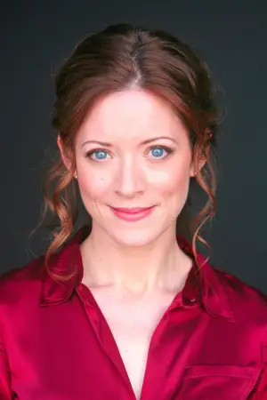 Фото Єлизавета Богуш #340378