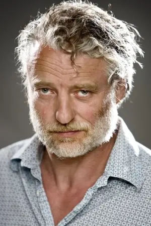 Фото Філіп Пітерс #214947