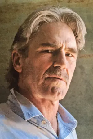 Фото Форрі Джей Сміт #142165