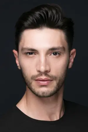 Фото  (İlhan Şen) #292712