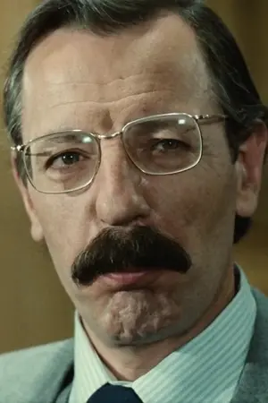 Фото Жан Буїз #96812