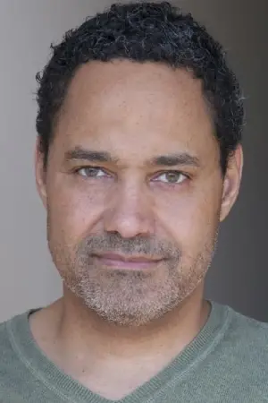 Фото Джеффрі Реддік #73226