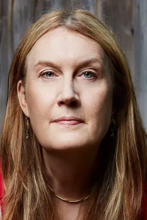 Фото  (Jennifer Finney Boylan) #185251