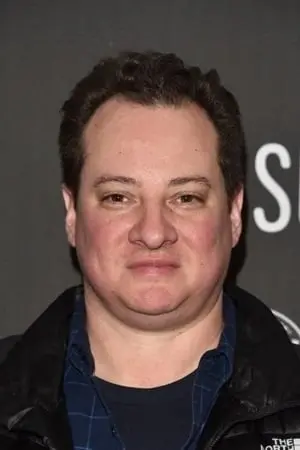 Фото Йоліан Блевінс #87228