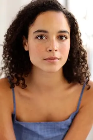 Фото  (Juliana Canfield) #229631