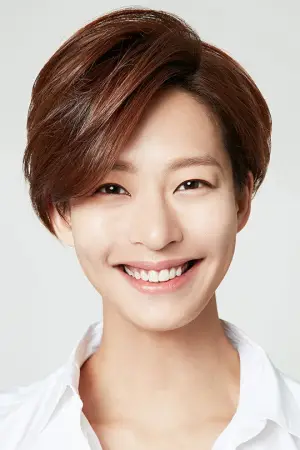 Фото  (Jung Ae-yeun) #331383