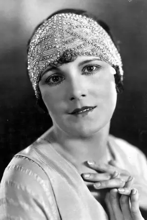 Фото Леатрис Джой #281908