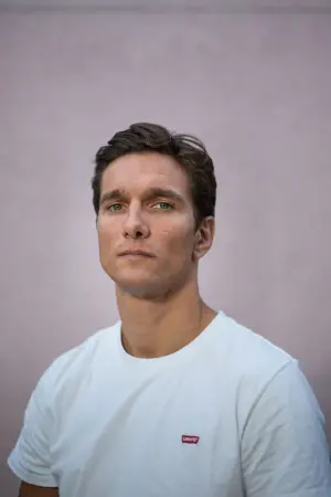 Фото  (Lionel Erdogan) #212357