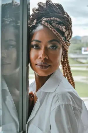 Фото Маріана Нуньєс #114857