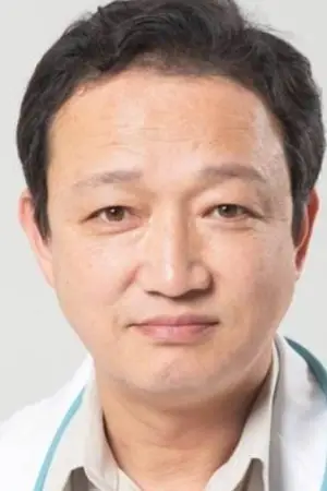 Фото Пак Йон #360926