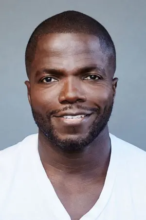 Фото Рено Вілсон #38357