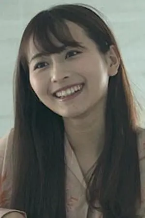 Фото Рон Монро #42561