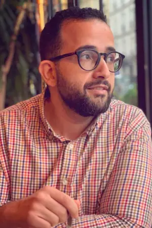 Фото  (Sherif Nagib) #275194