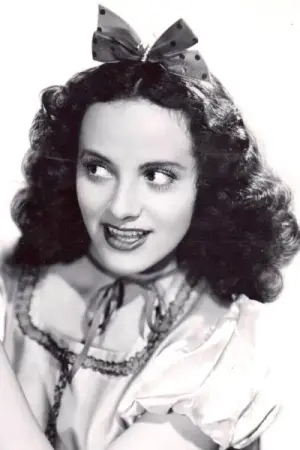 Фото Адріана Казелотті (Adriana Caselotti) #32486