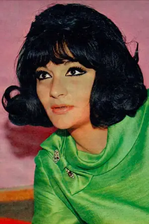 Фото  (Ayfer Feray) #322793